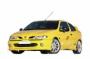 Renault Mégane 2.0 8V Coach