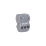SLx 27841R 2-Way Plug-in Aerial Amplifier