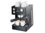 Saeco Black Aroma Espresso Machine
