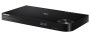 Samsung BDHM59c 3D Blu-Ray Disc Player with Wi-Fi (Certified Refurbished)