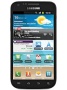 Samsung Galaxy S II X (T989D)