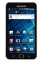 Samsung YP-G50 Galaxy Player