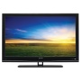 Sharp AQUOS 40" 1080p 120Hz LED HDTV (LC40LE433U)