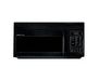Sharp R-1600 Microwave Oven
