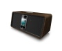 Sonoro AU-7000 Cubodock Black