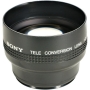 Sony Lense VCL-R2052
