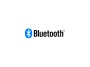 Sony VGPBMS55/W.CE Bluetooth Laser