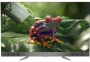 TCL X90xx (2016) Series