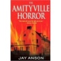 The Amityville Horror: