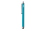 TRUST 18512 Stylus Pen