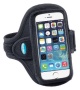 Tune Belt AB87 Sport Armband für iPhone 5