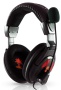 Turtle Beach Ear Force Z22