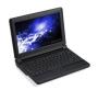 Velocity Micro Notemagix M10 GT 10.1-Inch Netbook (1.6 GHz Intel Atom N270 Processor, 1 GB RAM, 160 GB Hard Drive, XP Home, 3.5 Hour Battery) Black