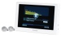 Viewsonic VPD500 8GB Video player