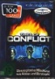 Mindscape Times of Conflict [Edizione: Germania]