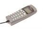 VoIP Phones