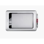 Wacom CTH-661SE