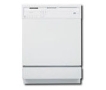 Whirlpool DU948PWPQ 24 in. Built-in Dishwasher
