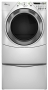 Whirlpool WGD9400SW