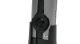 WiLife LukWerks Starter Kit - Network camera - color - 10Base-T