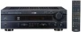 Yamaha HTR-5550 A/V Receivers