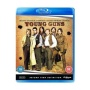 Young Guns (Blu-ray)