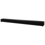 iLive 37" Bluetooth Sound Bar