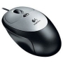 Logitech UltraX Optical Mouse BV-85 - Mouse - optical - 4 button(s) - wired - PS/2, USB - OEM