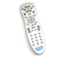 AT&T RC1534801 U-Verse TV Remote Control