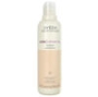 AVEDA Color Conserve Shampoo 250ml/8.45oz