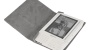 Amazon Kindle (first generation)