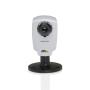 Axis 207 Network Camera