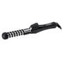 Babyliss 0463 CURL Press