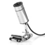 BestDealUK Professional 20 Mega Webcam USB Mic Webcams Camera Cam