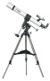 Bresser Messier R-80 80/900