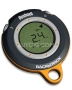 Bushnell BackTrack GPS Navigation System 36-0050