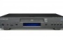 Cambridge Audio 751BD