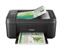 Canon MX492 Wireless All-IN-One Small Printer with Mobile or Tablet Printing, Airprint and Google Cloud Print Compatible