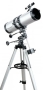 Celestron Telescope Power Seeker 127Eq