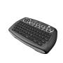 Cideko Tastaturen Kabellos Tastatur&Maus Air Keyboard