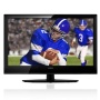 Coby LEDTV3246 32" Widescreen 1080p LED HDTV