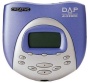 Creative Labs DAP Jukebox 20GB