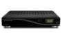 Dreambox DM 8000 digitaler HD Sat Receiver (PVR ready, OLED Display, USB) schwarz