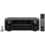 Denon AVR-2312