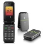 Doro PhoneEasy 409s