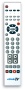 ELBE MANDO CLICK remote control