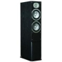 Energy Loudspeakers C-500 - (Floorstanding Speakers)