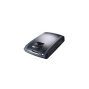 Epson Perfection 3590 Photo Scanner