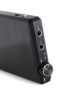 FiiO E12 Mont Blanc Portable Headphone Amplifier