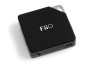 FiiO E6 Portable Headphone Amplifier